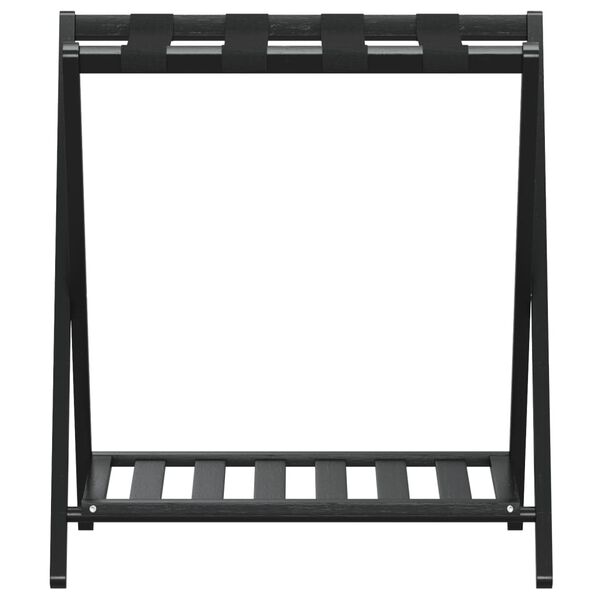 Viser produktbillede 3 af 7