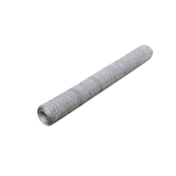 Viser produktbillede 1 af 4