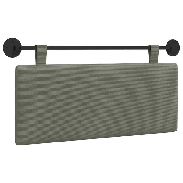 Viser produktbillede 1 af 11