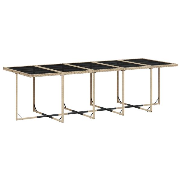 Viser produktbillede 4 af 14