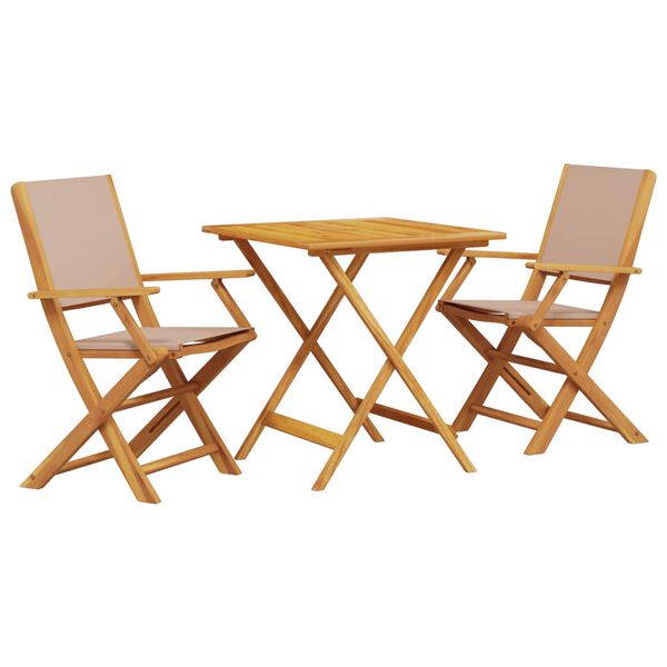 Viser produktbillede 1 af 13