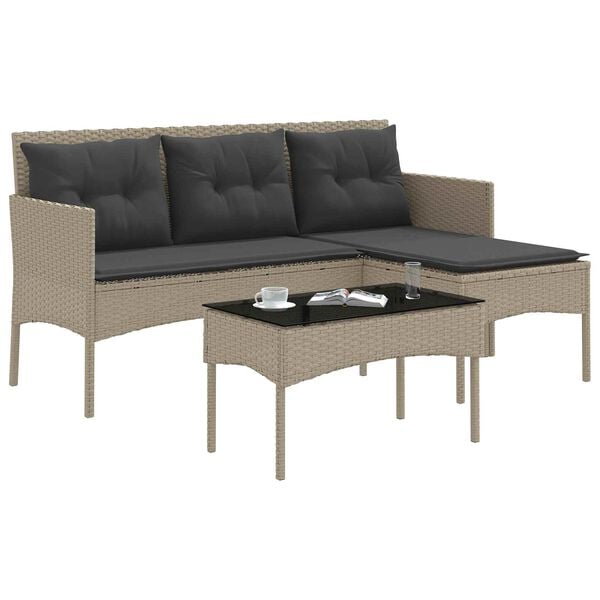 Viser produktbillede 3 af 14