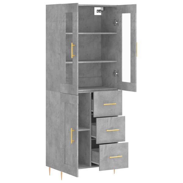 Viser produktbillede 4 af 15