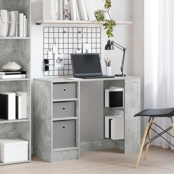Viser produktbillede 2 af 14