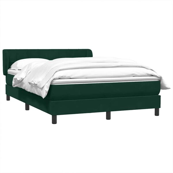Viser produktbillede 3 af 12