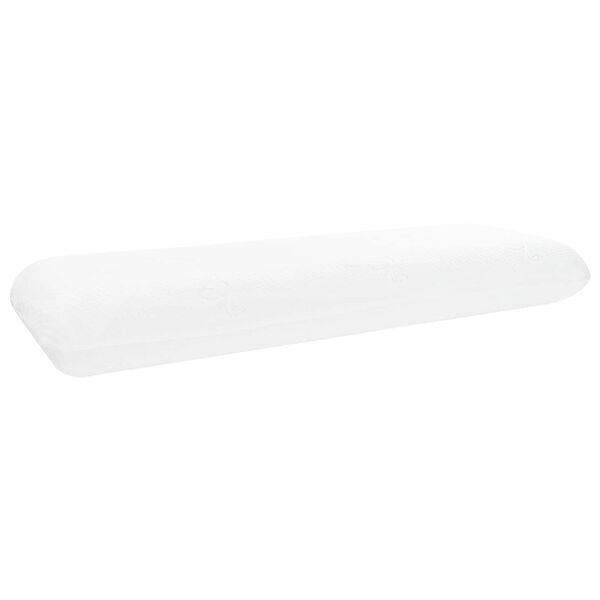 Viser produktbillede 1 af 10