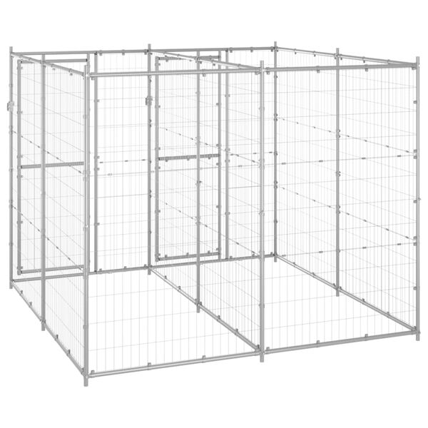 Viser produktbillede 4 af 6