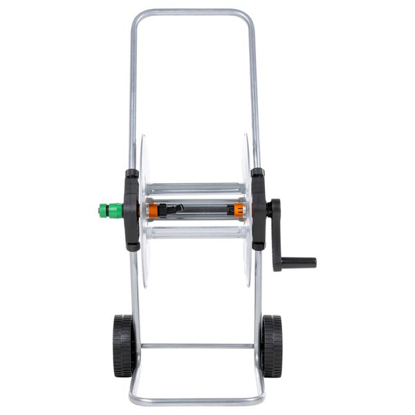 Viser produktbillede 3 af 10