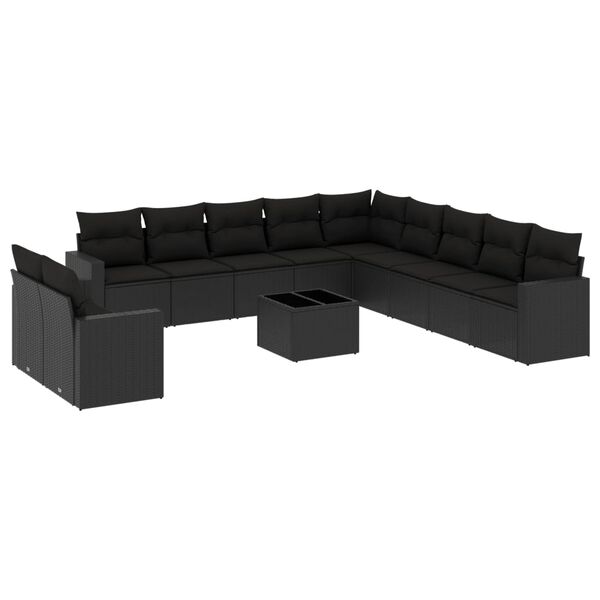 Viser produktbillede 1 af 17