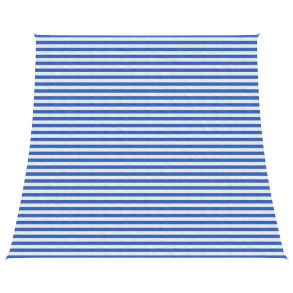 Viser produktbillede 1 af 8