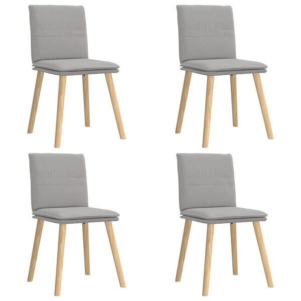 Viser produktbillede 1 af 9