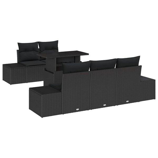 Viser produktbillede 1 af 14