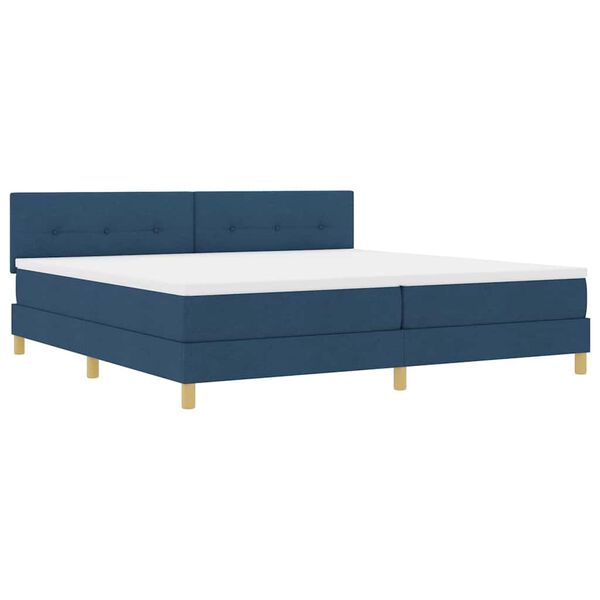 Viser produktbillede 4 af 12
