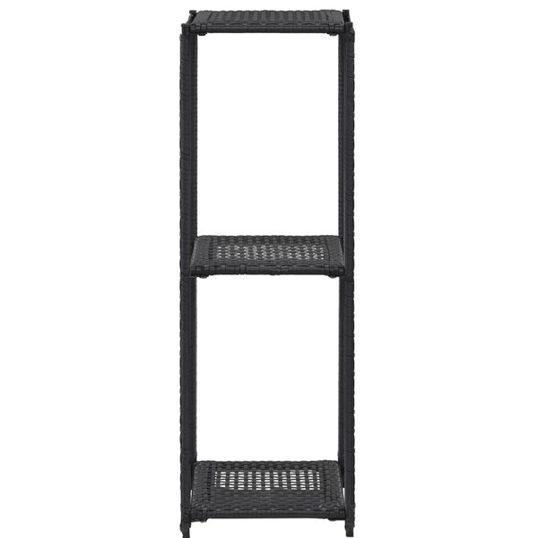 Viser produktbillede 2 af 6