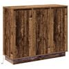 Old_wood