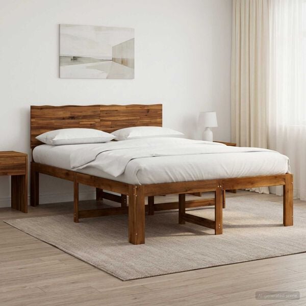 Viser produktbillede 2 af 10