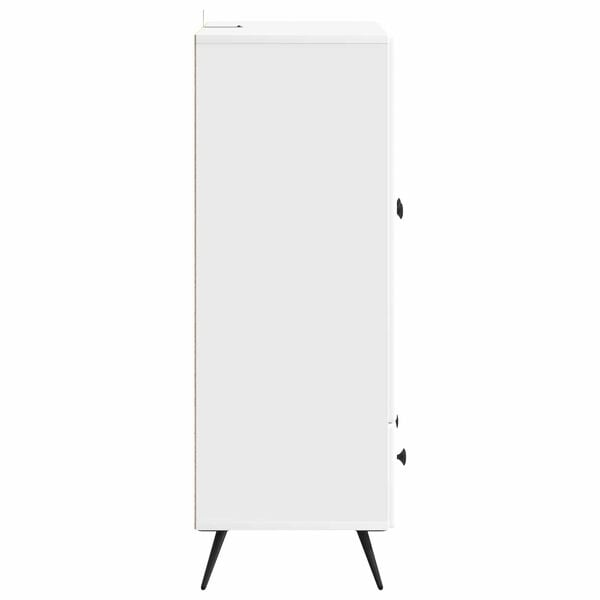 Viser produktbillede 4 af 9