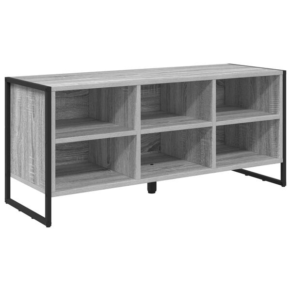 Viser produktbillede 1 af 11
