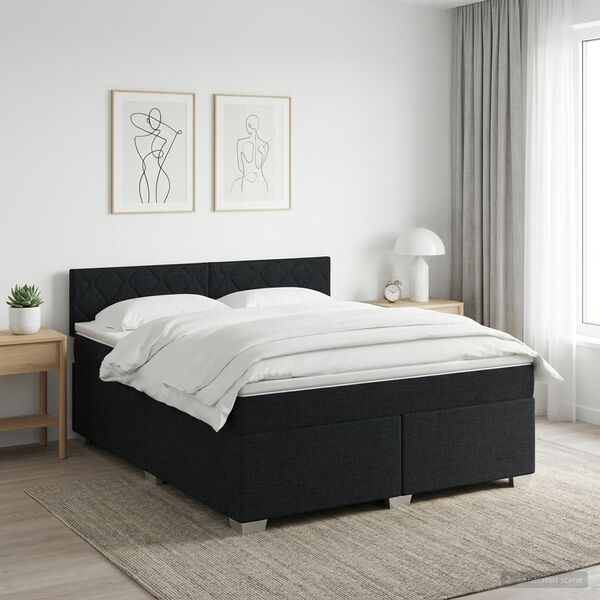 Viser produktbillede 2 af 11