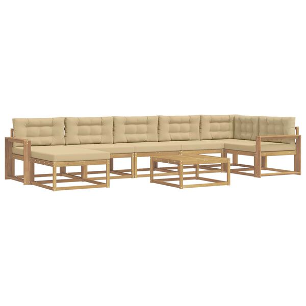 Viser produktbillede 1 af 12