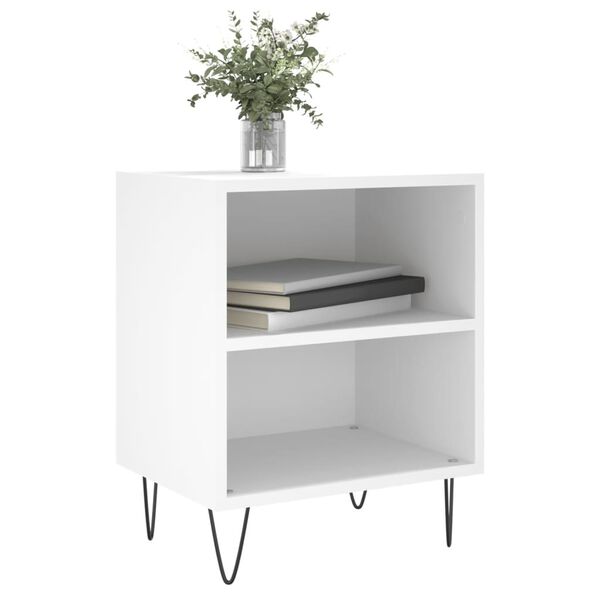 Viser produktbillede 3 af 11