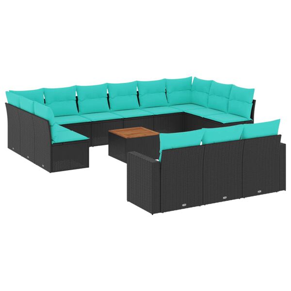 Viser produktbillede 1 af 17