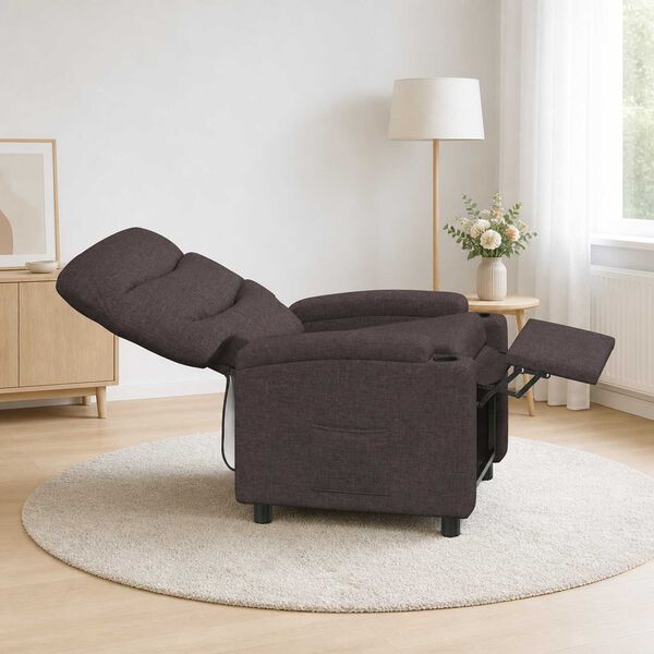 Viser produktbillede 3 af 12