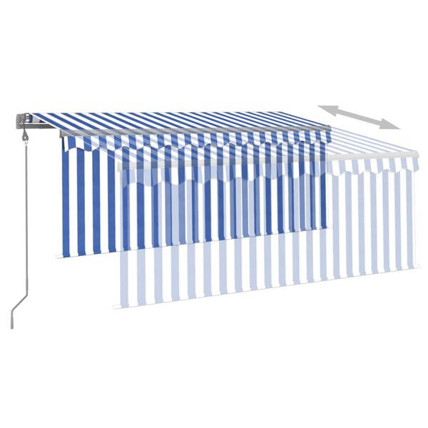 Viser produktbillede 4 af 9
