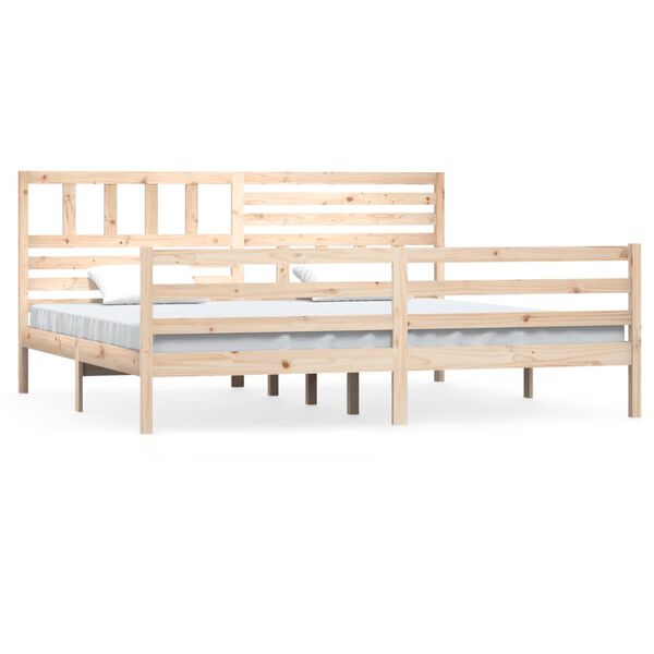 Viser produktbillede 1 af 9
