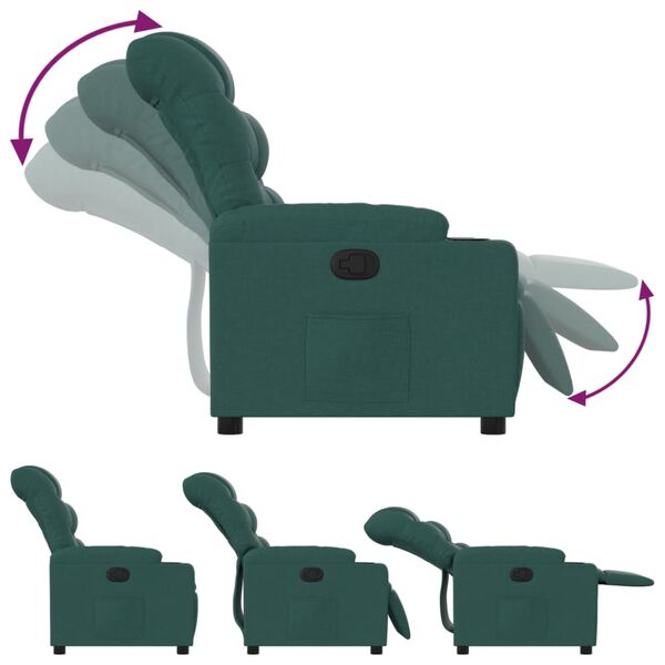 Viser produktbillede 4 af 11
