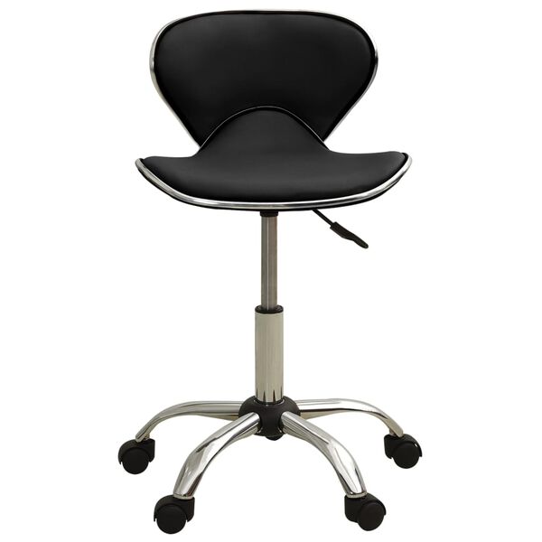Viser produktbillede 2 af 6
