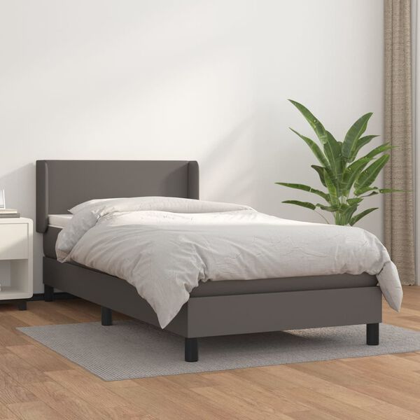 Viser produktbillede 2 af 12
