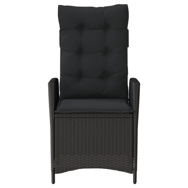 Viser produktbillede 4 af 11