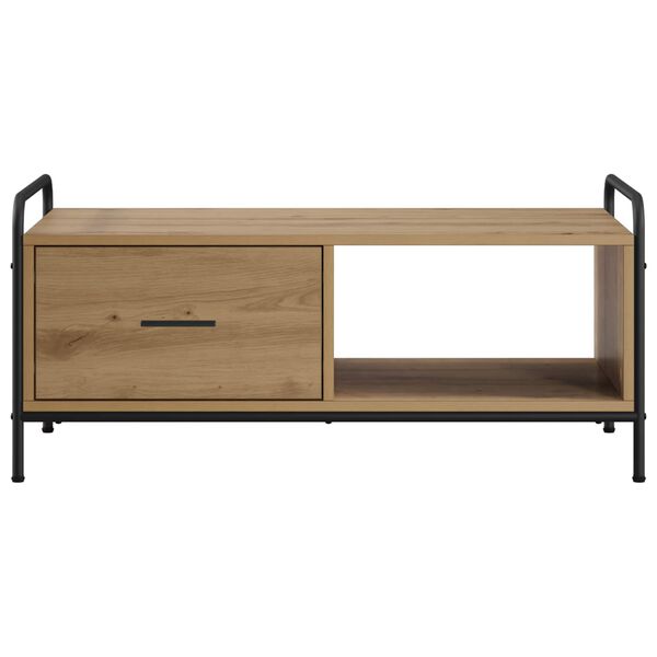 Viser produktbillede 4 af 10