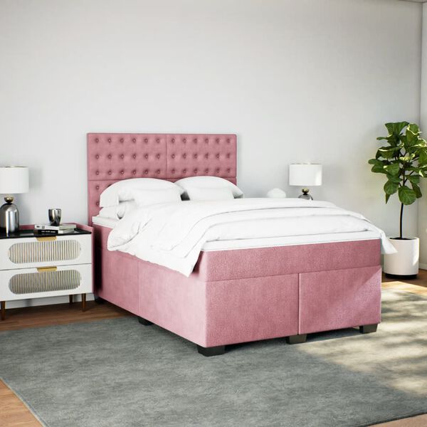 Viser produktbillede 4 af 19