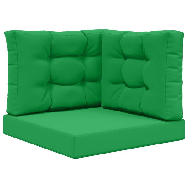 Viser produktbillede 1 af 10