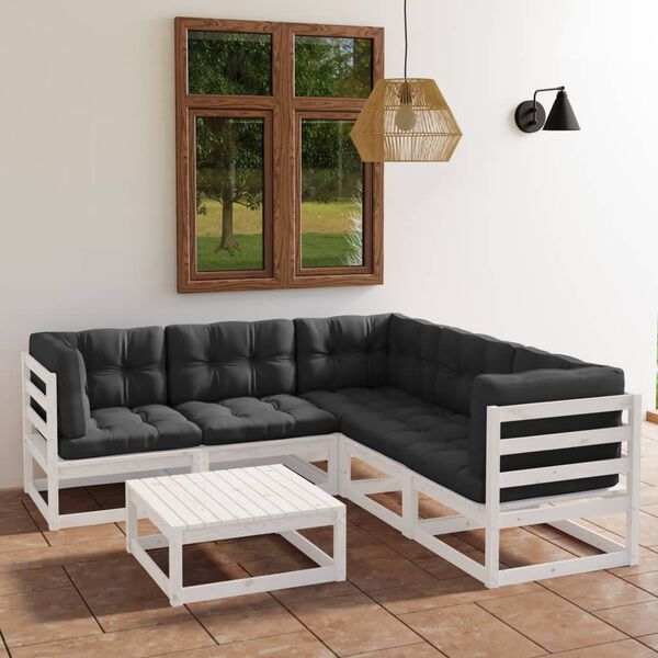 Viser produktbillede 2 af 13