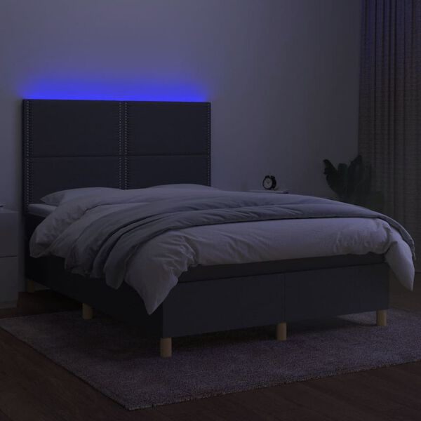 Viser produktbillede 4 af 16