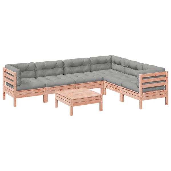 Viser produktbillede 1 af 12