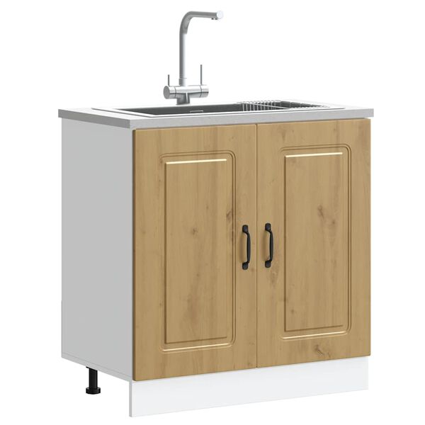 Viser produktbillede 2 af 13