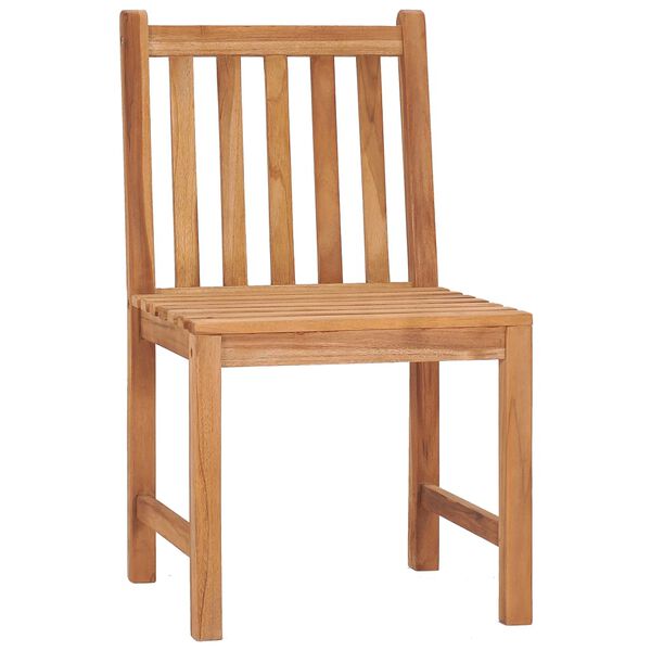 Viser produktbillede 4 af 13