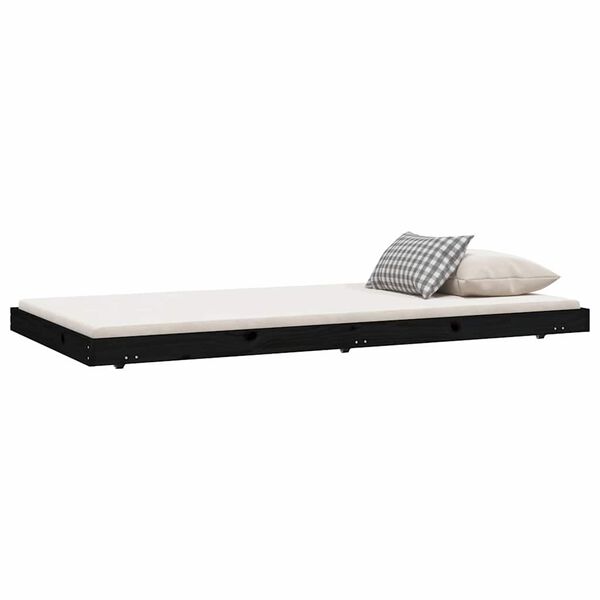 Viser produktbillede 3 af 9