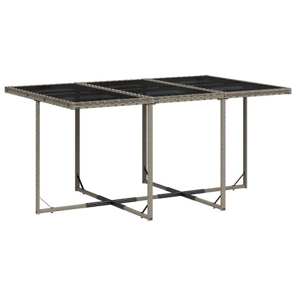 Viser produktbillede 4 af 17