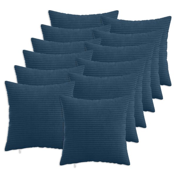Viser produktbillede 1 af 9