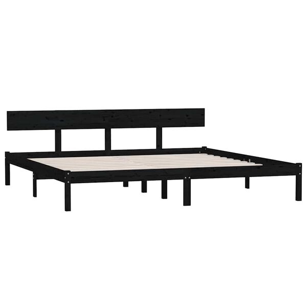 Viser produktbillede 3 af 9