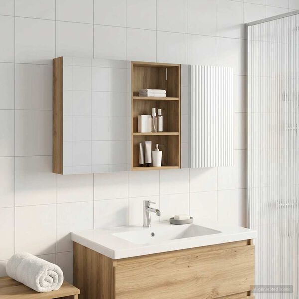 Viser produktbillede 4 af 12