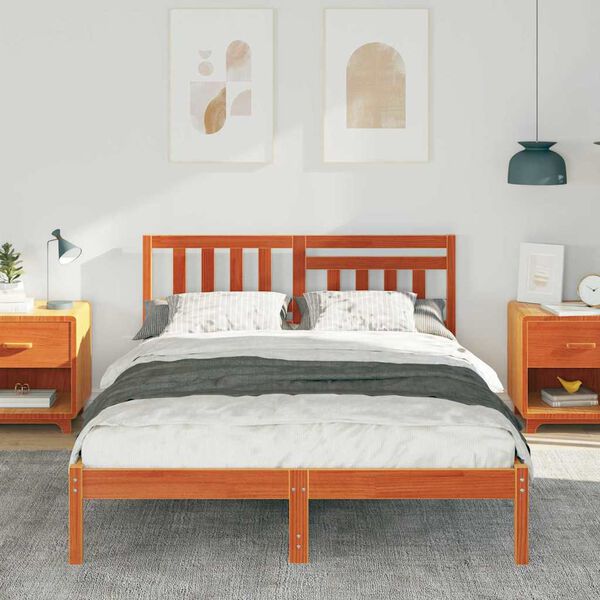 Viser produktbillede 3 af 9