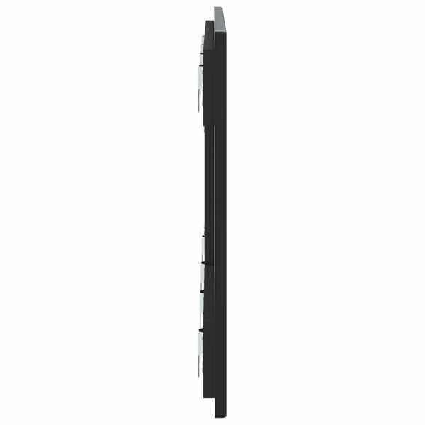 Viser produktbillede 3 af 9
