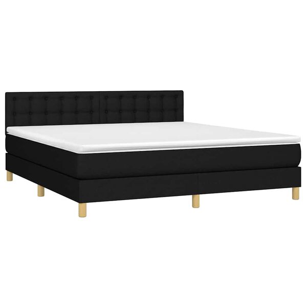 Viser produktbillede 3 af 16
