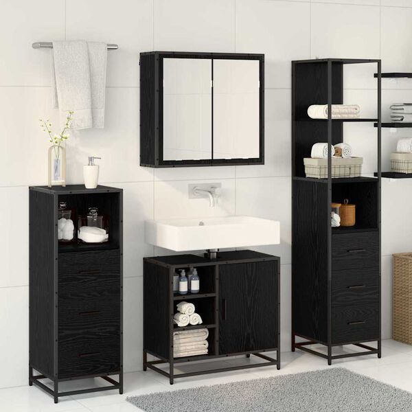 Viser produktbillede 4 af 18